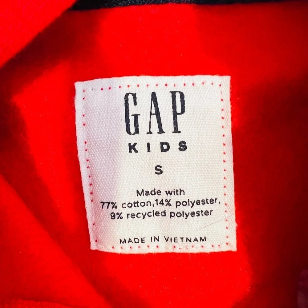 🔥Gap Kids Hoodie🔥